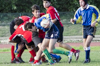 thumb_DSC_9516.JPG